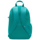 Nike Παιδική τσάντα πλάτης Elemental Kids' Backpack (20L)